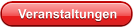 Veranstaltungen