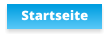 Startseite